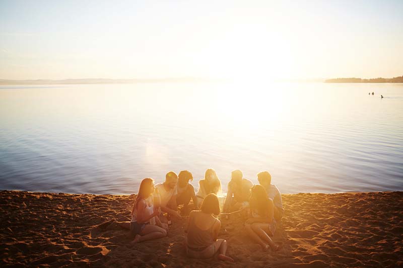 Climate Change Will Make Beer Taste Different