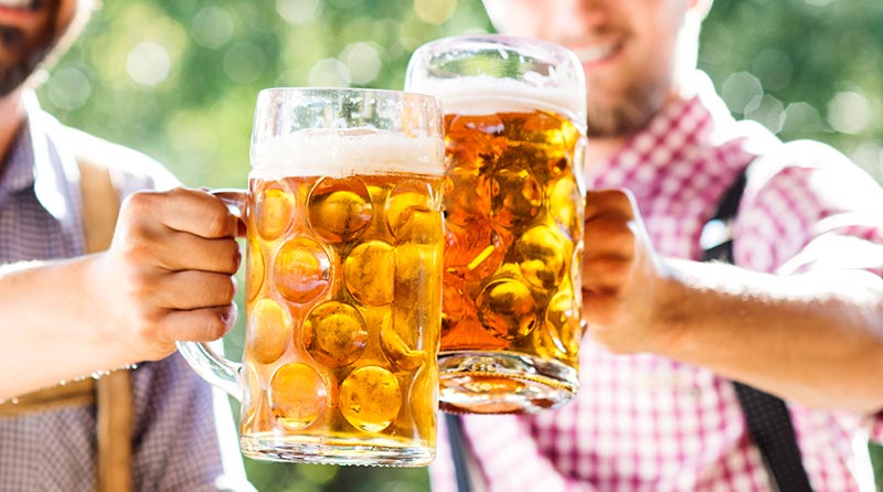 What Are Hops Good For?