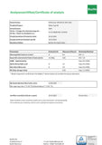 Hallertau Mittelfruh GR Hop Pellets (2024) More 10/22