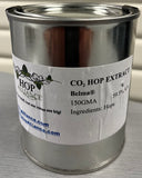 Belma CO2 Hop Extract