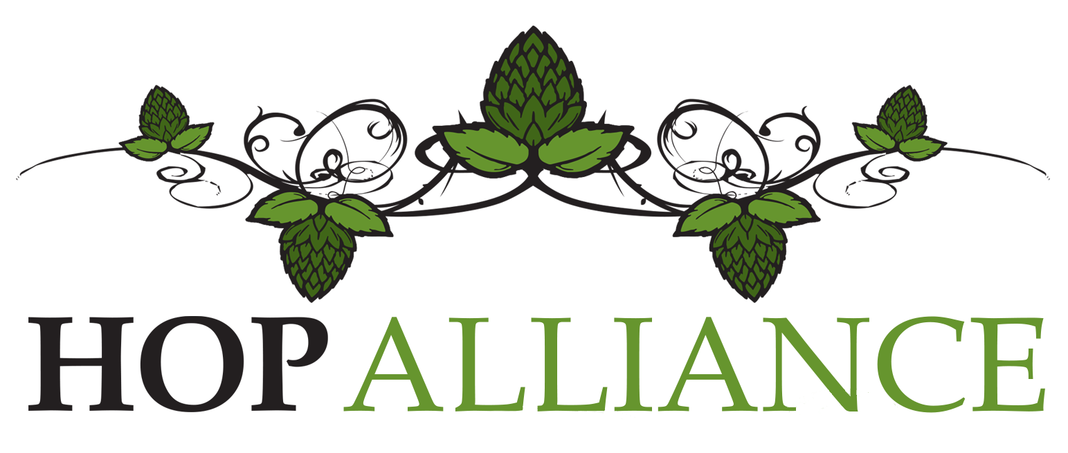 Hops Company | Buy Bulk Hop Pellets Online