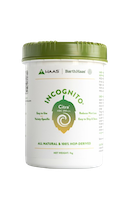 Citra® Incognito Hop Extract