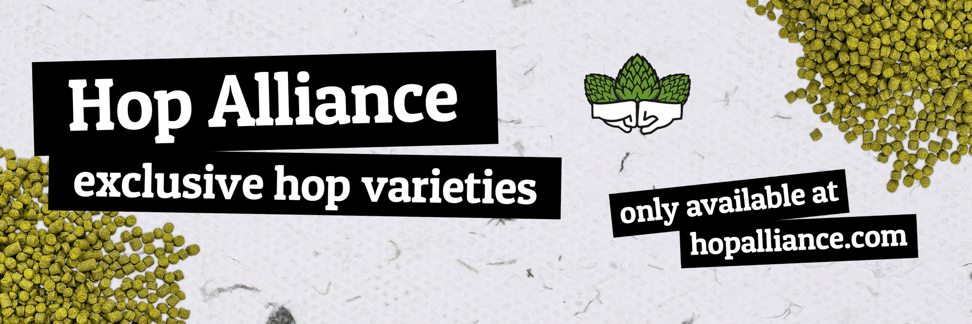 Hop Alliance