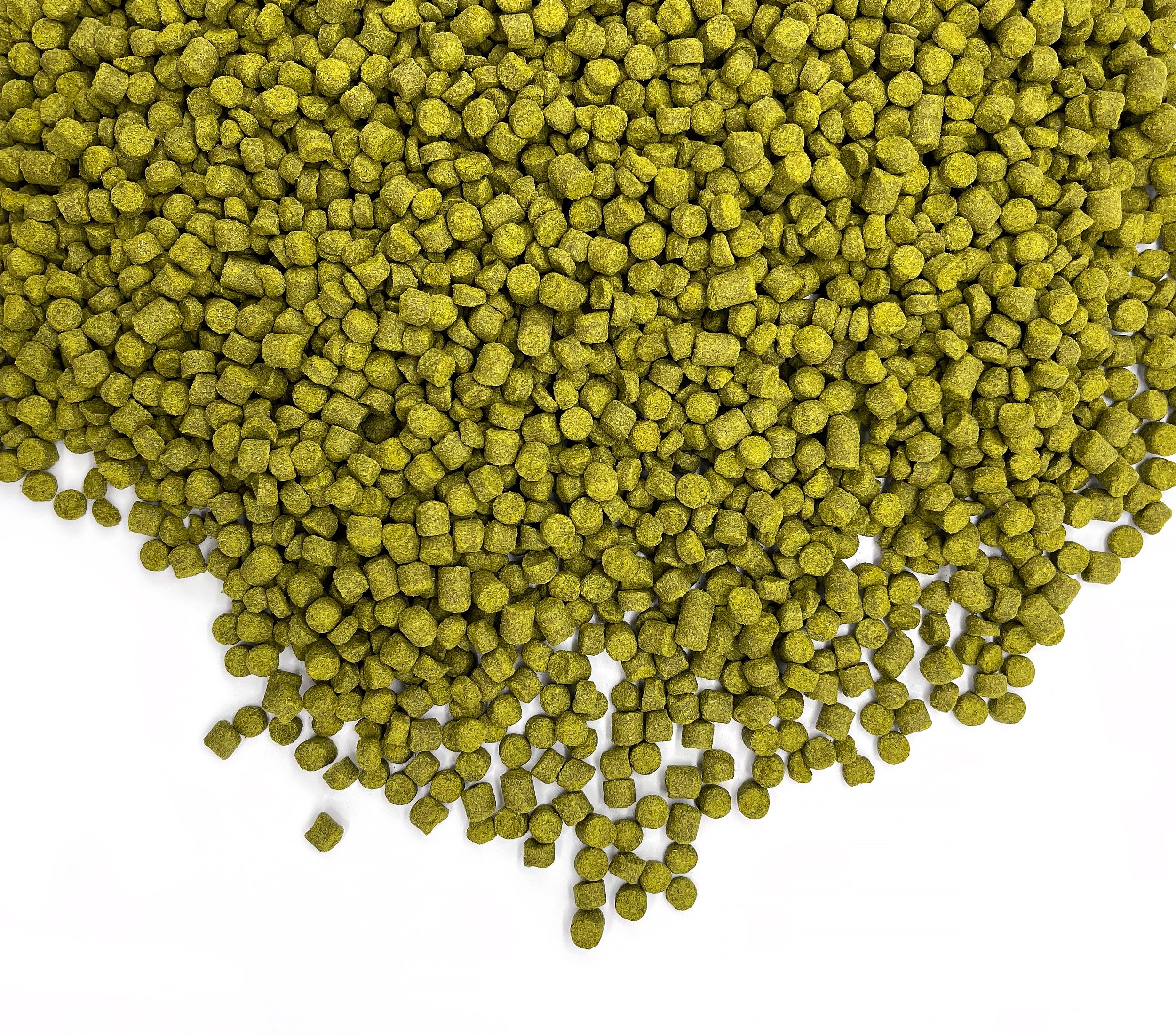 Buy Wholesale Bulk Hop Pellets Online