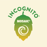 Mosaic® Incognito Hop Extract