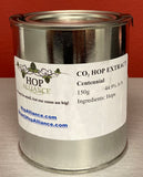 Centennial CO2 Hop Extract