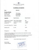 East Kent Golding EKG UK Hop Pellets (2024)