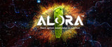 Alora™ Hop Pellets (2023)