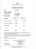 East Kent Golding EKG UK Hop Pellets (2024)