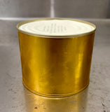 Herkules GR 🇩🇪 Co2 Hop Extract 150 GMA Can