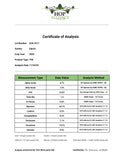 Elani® Hop Pellets (2025)