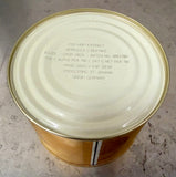 Herkules GR 🇩🇪 Co2 Hop Extract 150 GMA Can