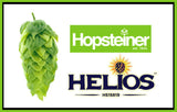 Helios™ Hop Pellets (2024)