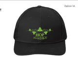 Hop Alliance Trucker Hat