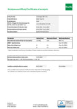 Tettnanger GR Hops (2024)