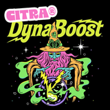 Citra® Dynaboost® Whirlpool Hop Extract