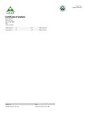 Citra® Lupomax® Hops (2024)