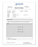 Strata® Hop Pellets (2024)