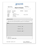 Strata® Hop Pellets (2025)