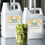 FLEX® Flowable Hop Extract
