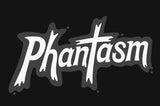 Phantasm Thiol Powder NZ