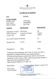 East Kent Golding EKG UK Hop Pellets (2025)