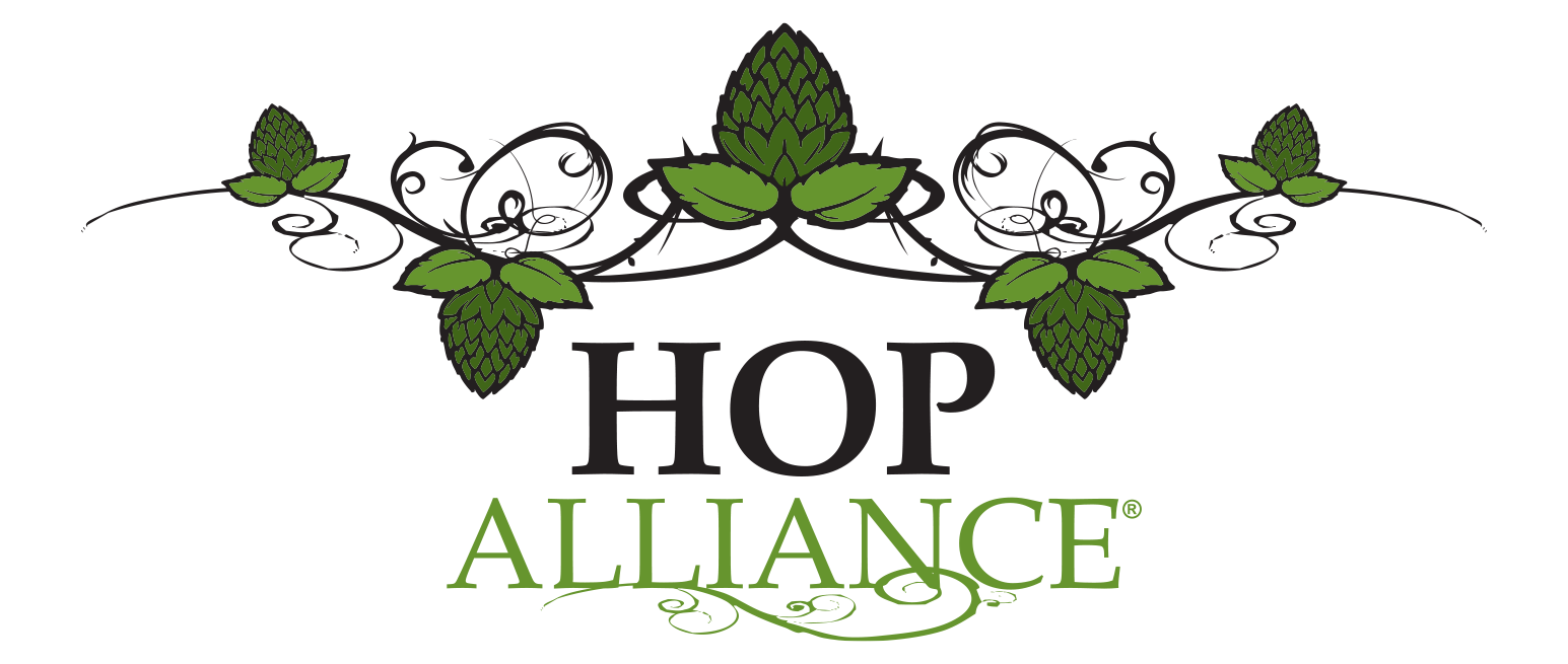Hop Alliance