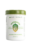 Citra® Incognito Hop Extract