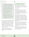 FLEX® Flowable Hop Extract