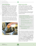 FLEX® Flowable Hop Extract