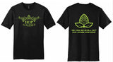 Hop Alliance Mens T-Shirt