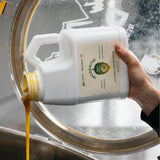 Citra® Incognito Hop Extract