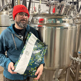 Hop Alliance Winter Hat