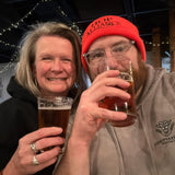 Hop Alliance Winter Hat