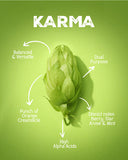 Karma Hops (2025)