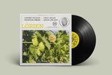 Lorien™ Hops (2025)