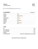 Simcoe® Hop Pellets (2024)