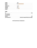 Mosaic® Cryo Hop Pellets (2023)