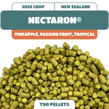Nectaron® Hops (2026)