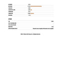 Mosaic® Hop Pellets (2023)
