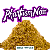 Phantasm Noir Limited Edition Thiol Powder