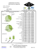 Pacifica NZ Hops (2026)