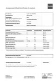 Spalter Select GR Hop Pellets (2024)