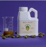 Citra® Incognito Hop Extract