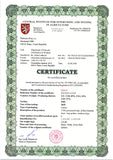 Premiant CZ Hops (2025)