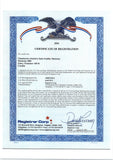 Premiant CZ Hops (2025)