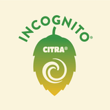 Citra Incognito Hop Extract