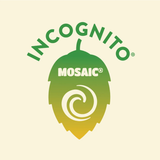 Mosaic® Incognito Advanced Hop Extract