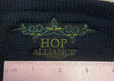 Hop Alliance Winter Hat